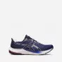 ASICS Gel-Pulse 14 1011B491-404