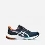 ASICS Gel-Pulse 14 1011B491-406