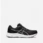 ASICS Gel-Contend 8 1011B492-002