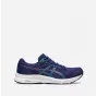 ASICS Gel-Contend 8 1011B492-403