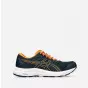 ASICS Gel-Contend 8 1011B492-407