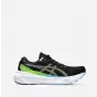 ASICS Gel-Kayano 30 1011B548-005