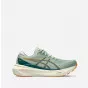 ASICS Gel-Kayano 30 1011B548-300