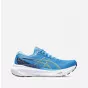 ASICS Gel-Kayano 30 1011B548-404