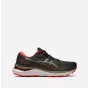 ASICS Gel-Cumulus 24 TR 1011B572-300