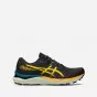 ASICS Gel-Cumulus 24 TR 1011B572-750