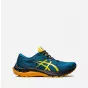 ASICS GT-2000 11 TR 1011B574-750