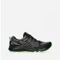 ASICS Gel-Sonoma 7 Gore-tex 1011B593-004