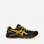 ASICS Gel-Sonoma 7 1011B595-002