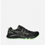 ASICS Gel-Sonoma 7 1011B595-003