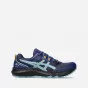 ASICS Gel-Sonoma 7 1011B595-402