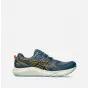 ASICS Gel-Sonoma 7 1011B595-403