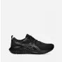 ASICS Gel-Excite 10 1011B600-002