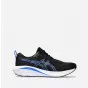 ASICS Gel-Excite 10 1011B600-004