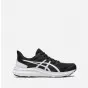 ASICS Jolt 4 1011B603-002