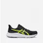 ASICS Jolt 4 1011B603-003