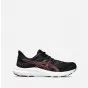 ASICS Jolt 4 1011B603-005