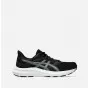 ASICS Jolt 4 1011B603-008