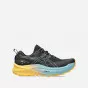 ASICS Trabuco Max 2 1011B606-003