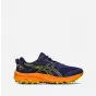 ASICS Gel-Trabuco Terra 2 1011B607-400