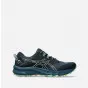 ASICS Gel-Trabuco Terra 2 1011B607-401