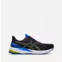 ASICS GT-1000 12 1011B631-002