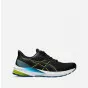 ASICS GT-1000 12 1011B631-005