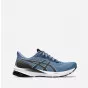 ASICS GT-1000 12 1011B631-401