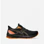 ASICS GT-1000 12 Gore-tex 1011B684-001