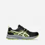 Asics Trail Scout 3 1011B700-001