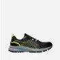 Asics Trail Scout 3 1011B700-004