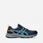 Asics Trail Scout 3 1011B700-402