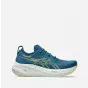 ASICS Gel-Nimbus 26 1011B794-402