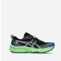 ASICS Gel-Trabuco 12 1011B799-001