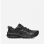 ASICS Gel-Trabuco 12 Gore-tex 1011B801-002