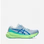 ASICS Gel-Kayano 30 Lite-Show 1011B830-400