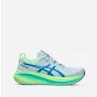 ASICS Gel-Nimbus 26 Lite-Show 1011B847-400