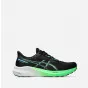 ASICS GT-1000 13 1011B858-001