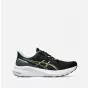 ASICS GT-1000 13 1011B858-002