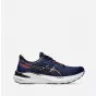 ASICS GT-1000 13 1011B858-400