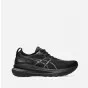 ASICS Gel-Kayano 31 1011B867-001