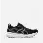 ASICS Gel-Kayano 31 1011B867-002