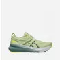 ASICS Gel-Kayano 31 1011B867-300