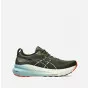 ASICS Gel-Kayano 31 1011B867-301