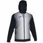 Суитшърт Joma Supernova Hooded Jacket 101285-102