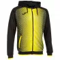 Суитшърт Joma Supernova Hooded Jacket 101285-109