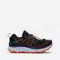 ASICS Trabuco Max 1012A901-005