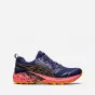 ASICS Gel-Trabuco Terra 1012A902-410