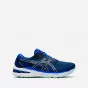 ASICS GT-2000 10 1012B045-400