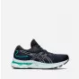 ASICS Gel-Nimbus 24 1012B201-005